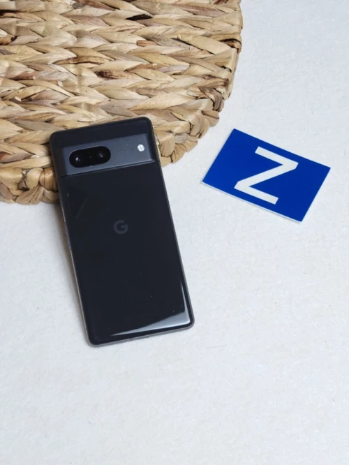 Google Pixel 7
