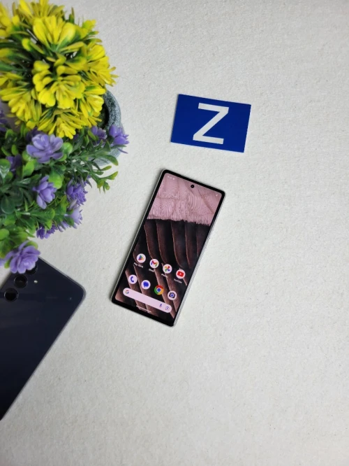 Google Pixel 7a