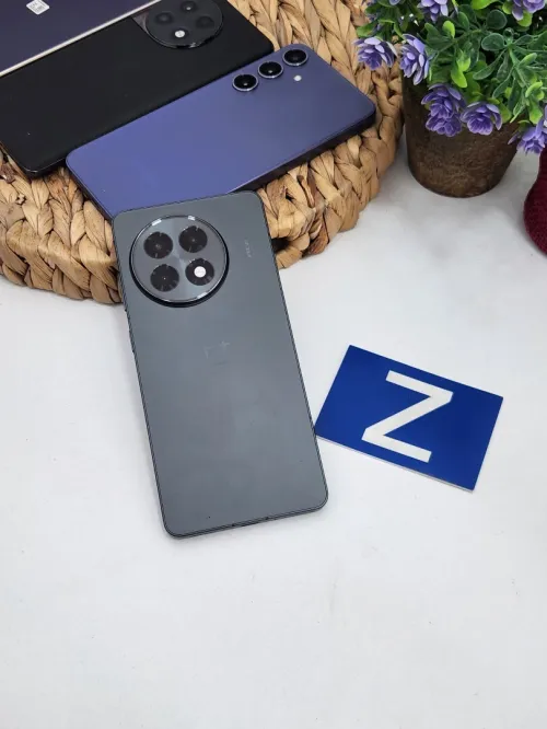 Oneplus 13r 256/16G