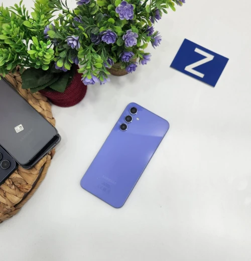 Samsung Galaxy A54 5G 2sim