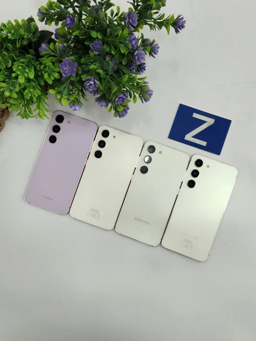 Samsung Galaxy s23
