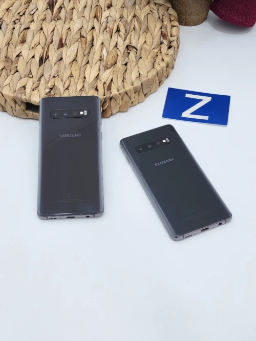 Samsung Galaxy s10 128G 2sim