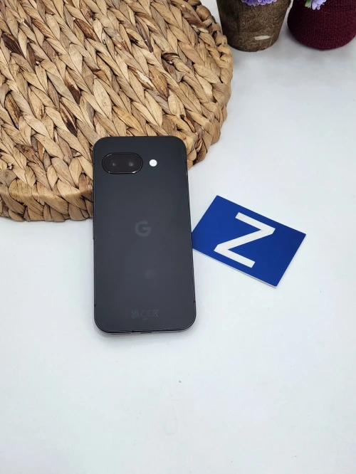 Google Pixel 9a