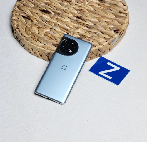 Oneplus 11R 256/16G