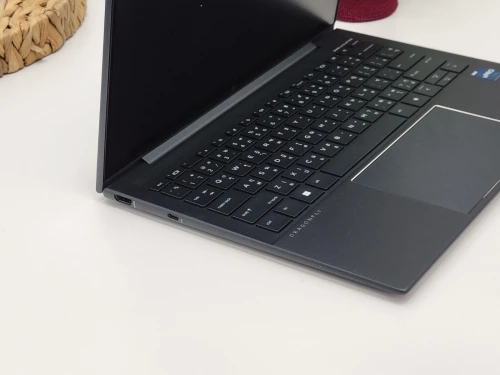 Hp dragonfly G4 i7 13th 1T/16G 