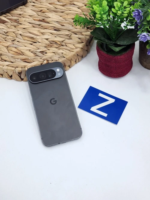 Google Pixel 9 pro