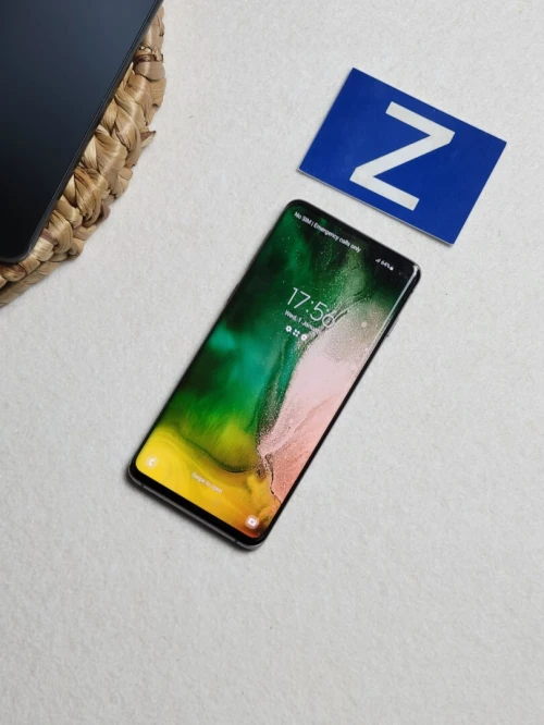 Samsung Galaxy s10 2sim