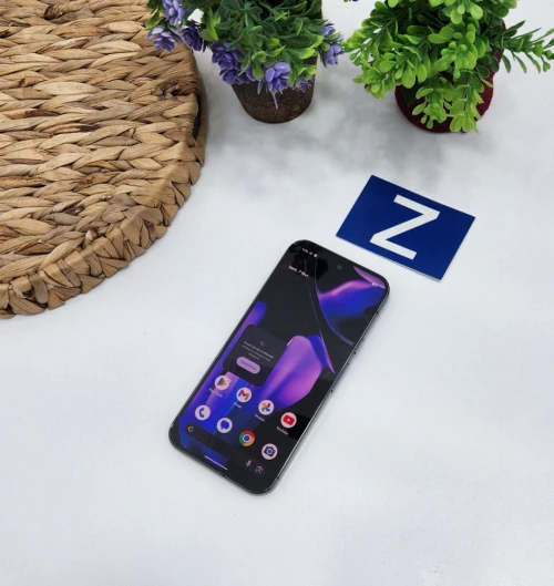 Google Pixel 9 pro xl