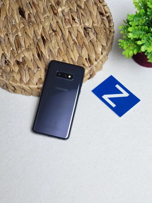 Samsung Galaxy s10e 2sim