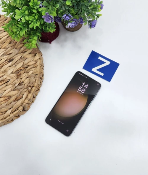 Samsung Galaxy s23 plus 256G 2sim