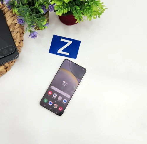 Samsung Galaxy s24 ( snapdragon )
