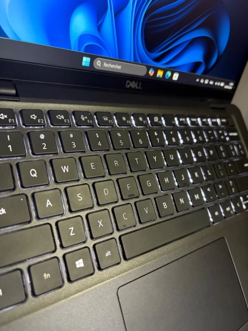 Dell latitude 7420 | i7-11 16gb ram 256ssd
