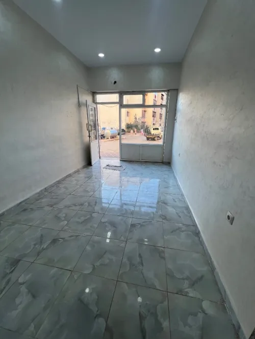 Location Local Oran Bir el djir