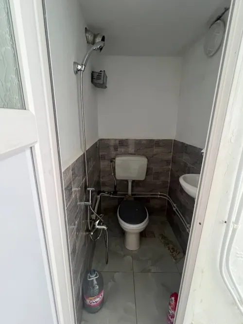 Location Local Oran Bir el djir