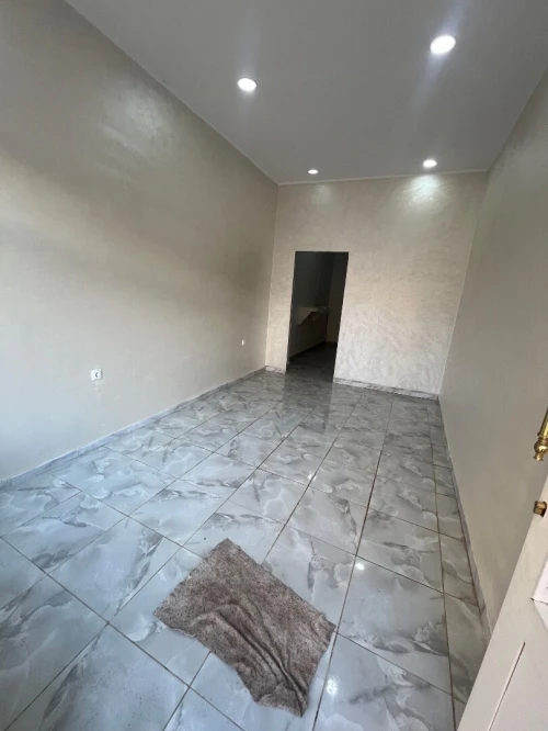 Location Local Oran Bir el djir