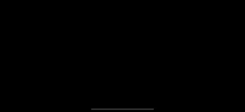 Iphonxr Xr