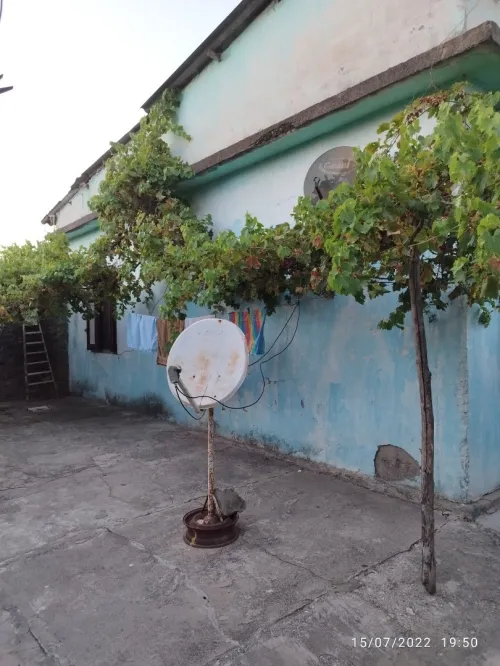 Vente bien immobilier Jijel El ancer