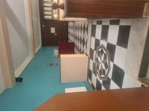 Location Villa Tlemcen Tlemcen
