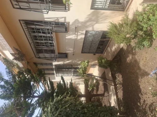 Location Villa Tlemcen Tlemcen
