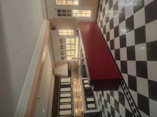 Location Villa Tlemcen Tlemcen