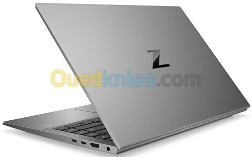 HP ZBOOK FIREFLY 14 G7