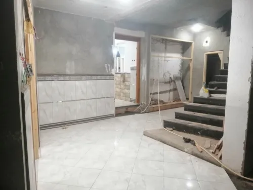 Vente Villa Médéa Medea