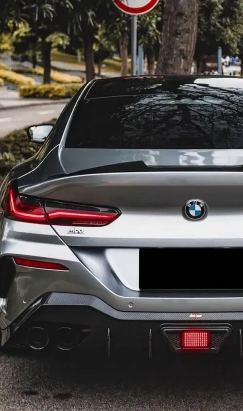 BMW X3 2026 