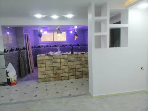 Vente Villa Médéa Medea