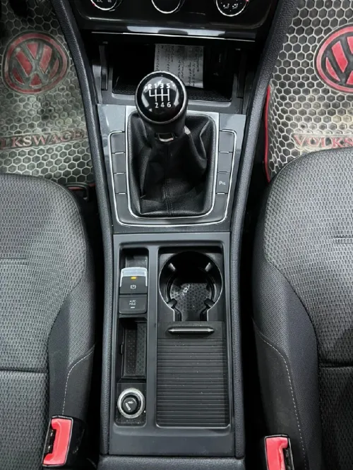 Renault Clio 5 2022 Tikno plis