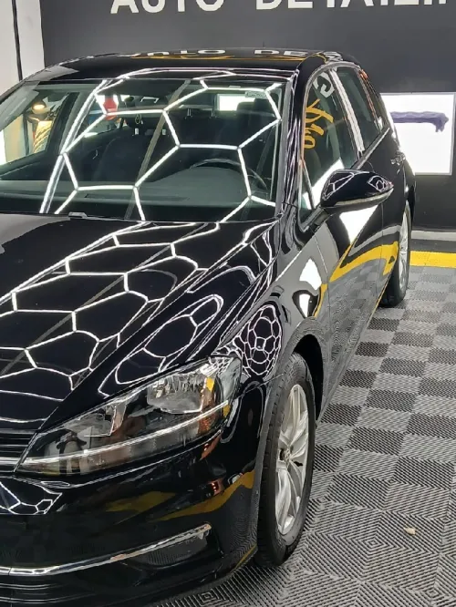 Volkswagen Golf 7 2019 START+