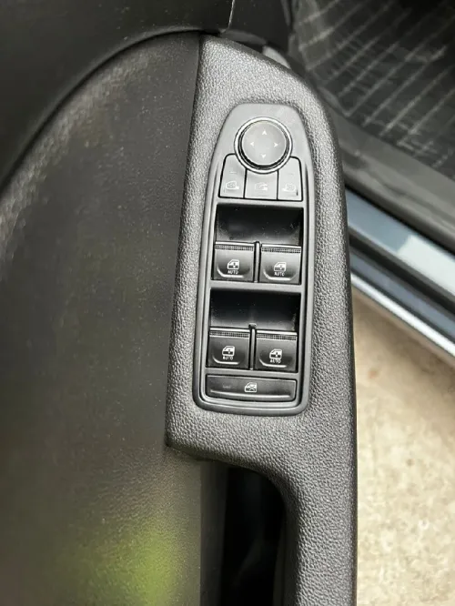 Renault Clio 5 2022 Tikno plis