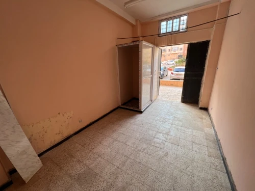 Vente Local Oran Bir el djir