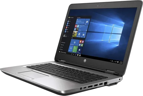 hp probook
