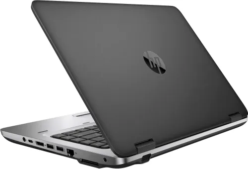 hp probook