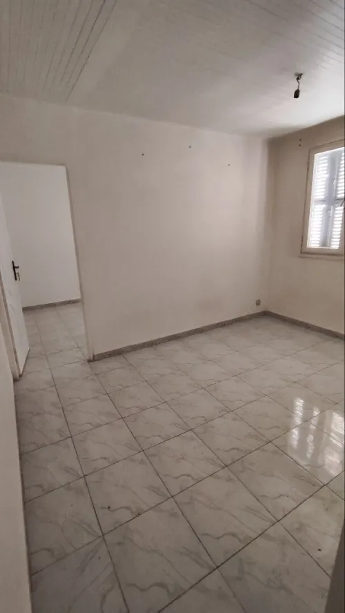 Vente Appartement F4 Constantine Constantine