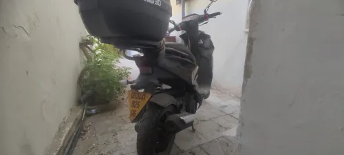 Vms Driver 2025