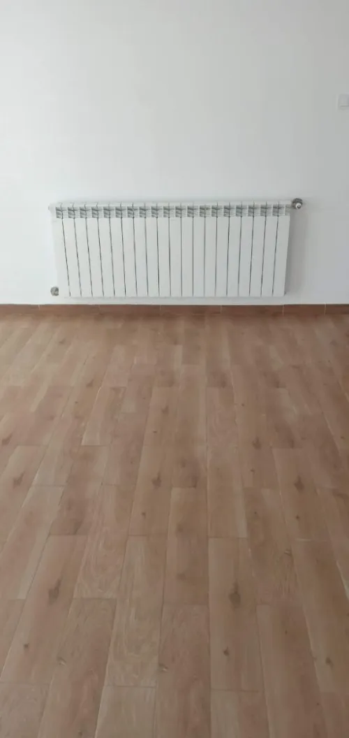 Plombier