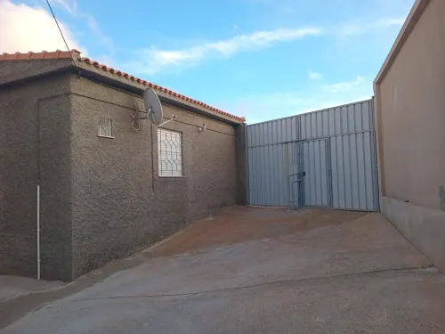 Vente Villa Sétif Boutaleb