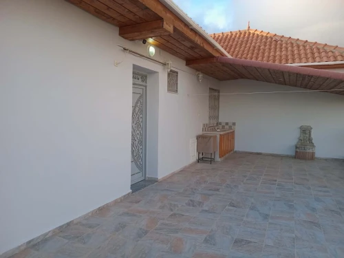 Vente Villa Sétif Boutaleb