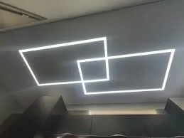 Tout type de travaux de Placoplâtre et PVC et pinteur et masonri et électricité 