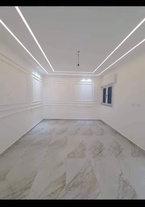 Tout type de travaux de Placoplâtre et PVC et pinteur et masonri 