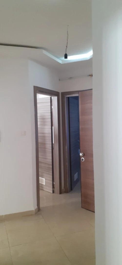 Vente Appartement F3 Alger Draria