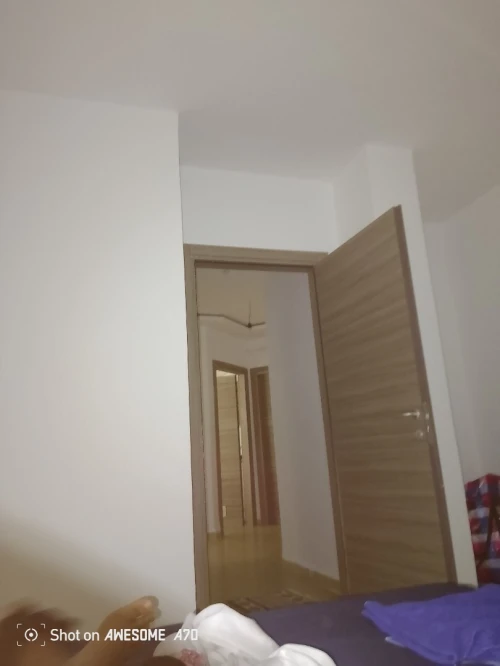 Vente Appartement F3 Alger Draria