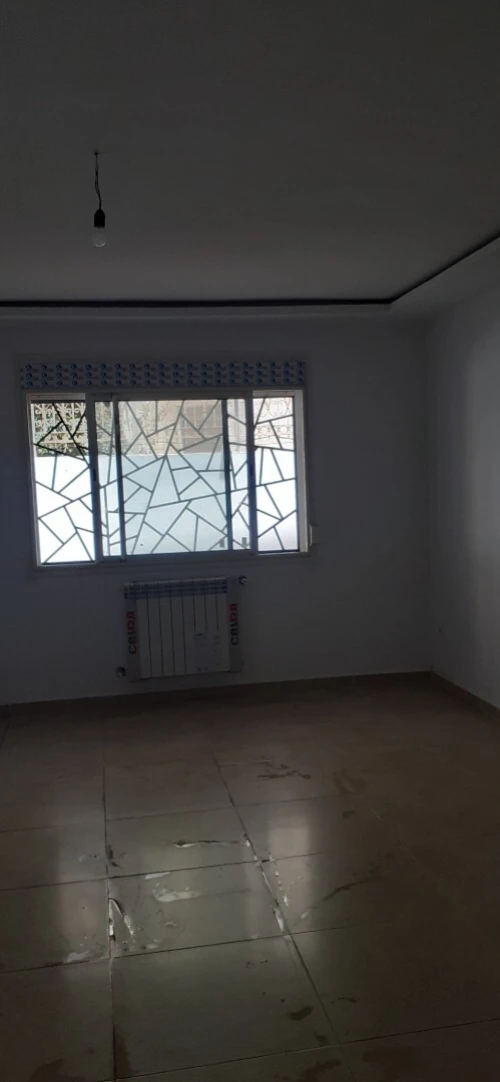 Vente Appartement F3 Alger Draria