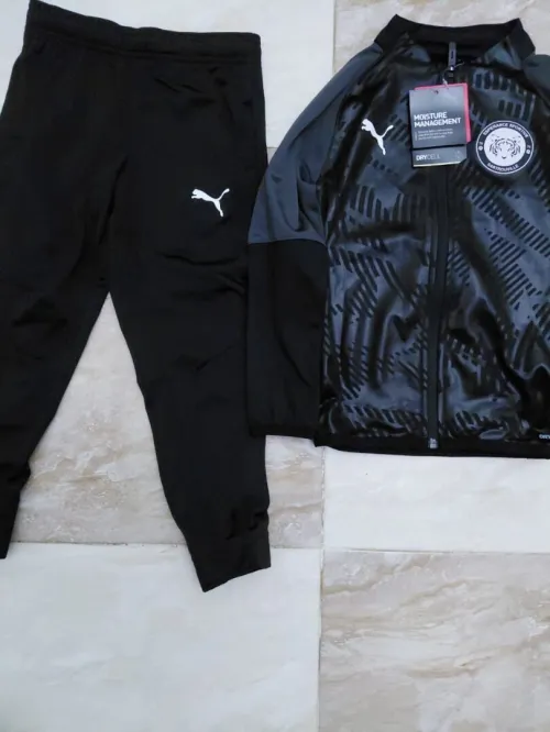 Survêtements puma original