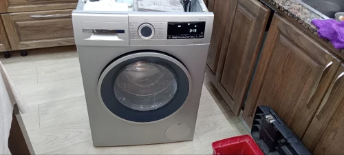 Réparation à domicile machine à laver et climatisation