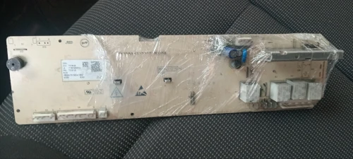 Vente Carte mère machine à laver berndt 7kg