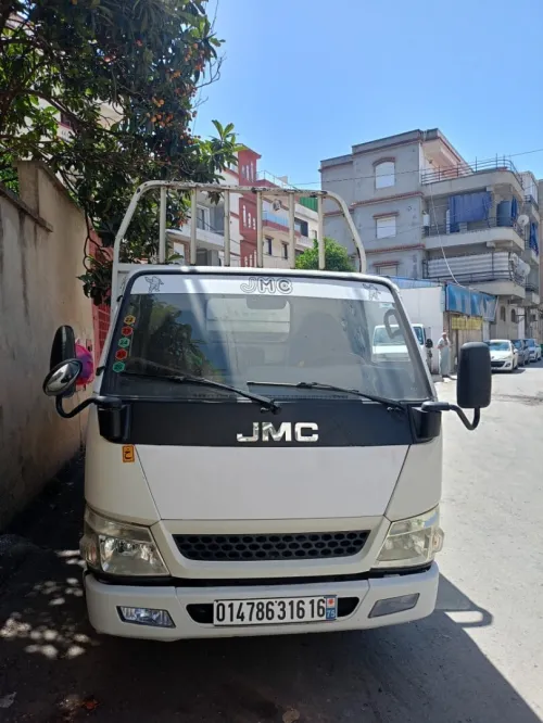 JMC Aben 2016