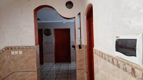 Vente Villa Tlemcen Msirda fouaga