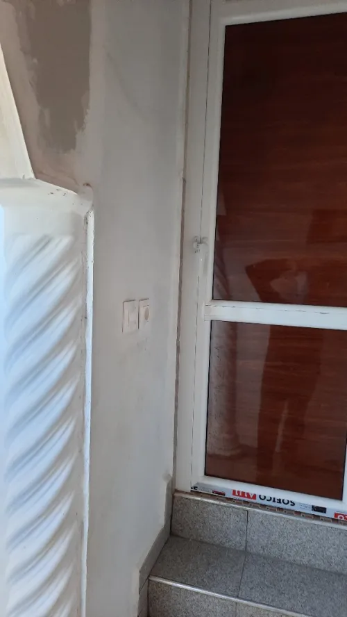 Vente Villa Tlemcen Msirda fouaga